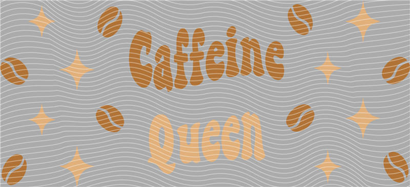 16oz Text-W 954